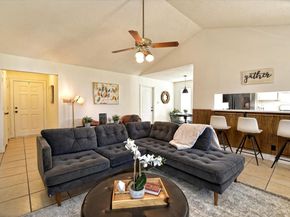 621 Buckskin DR, Round Rock TX 78681