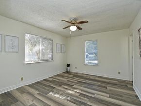 621 Buckskin DR, Round Rock TX 78681