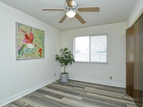 621 Buckskin DR, Round Rock TX 78681