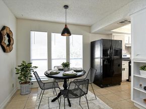 621 Buckskin DR, Round Rock TX 78681