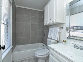 621 Buckskin DR, Round Rock TX 78681