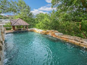 1703 Brookhaven DR, Austin TX 78704