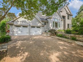 1703 Brookhaven DR, Austin TX 78704