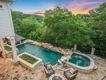 1703 Brookhaven DR