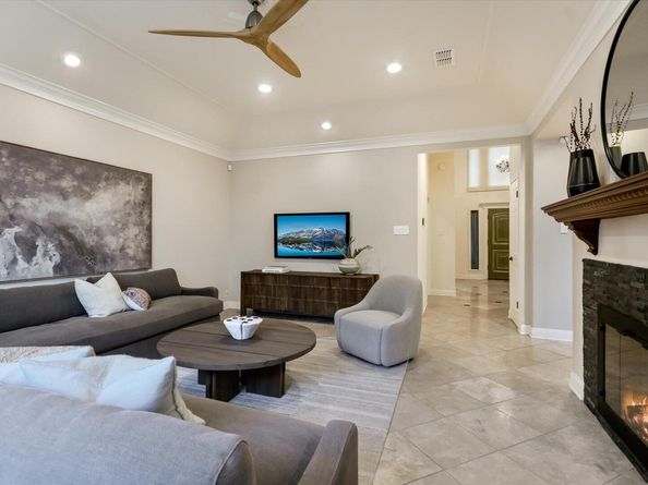 1703 Brookhaven DR, Austin TX 78704