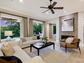 1703 Brookhaven DR, Austin TX 78704