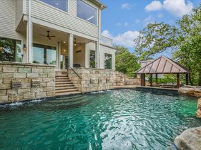 1703 Brookhaven DR, Austin TX 78704