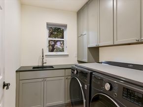 1703 Brookhaven DR, Austin TX 78704