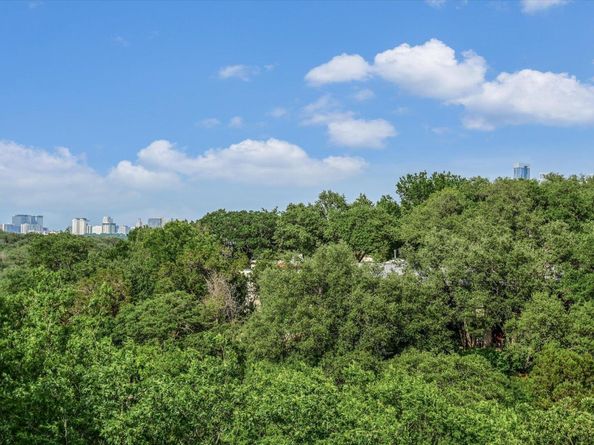 1703 Brookhaven DR, Austin TX 78704