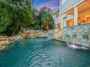 1703 Brookhaven DR, Austin TX 78704