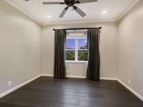 1703 Brookhaven DR, Austin TX 78704