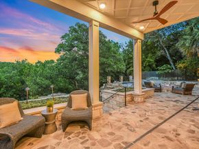 1703 Brookhaven DR, Austin TX 78704