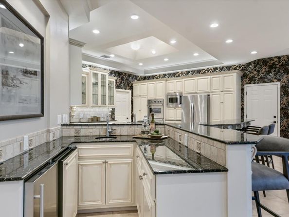 1703 Brookhaven DR, Austin TX 78704