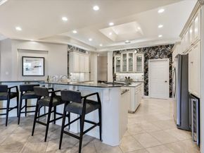 1703 Brookhaven DR, Austin TX 78704