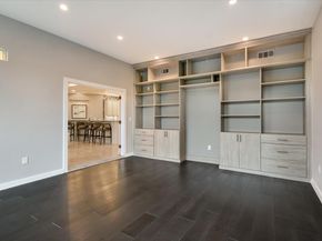 1703 Brookhaven DR, Austin TX 78704