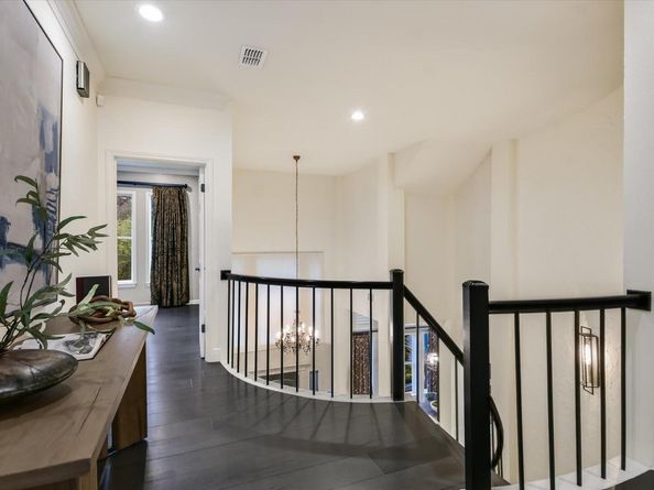 1703 Brookhaven DR, Austin TX 78704