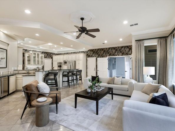 1703 Brookhaven DR, Austin TX 78704