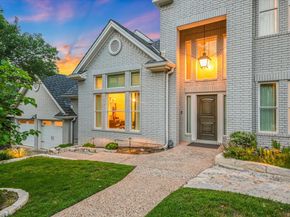 1703 Brookhaven DR, Austin TX 78704
