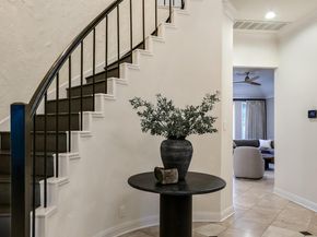 1703 Brookhaven DR, Austin TX 78704