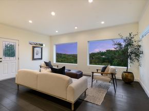 1703 Brookhaven DR, Austin TX 78704