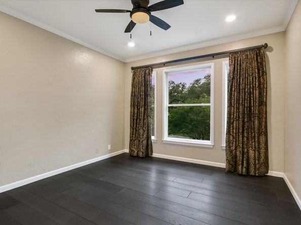 1703 Brookhaven DR, Austin TX 78704
