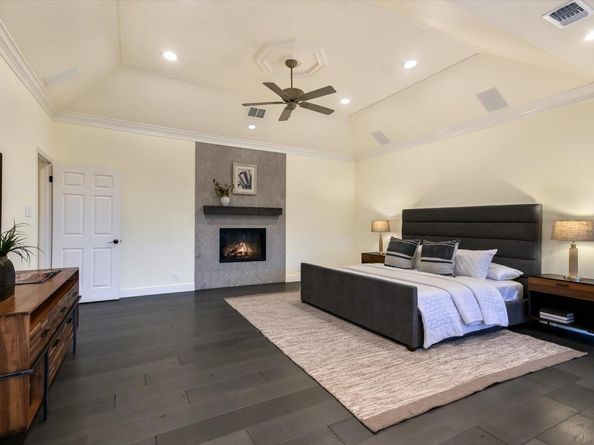 1703 Brookhaven DR, Austin TX 78704