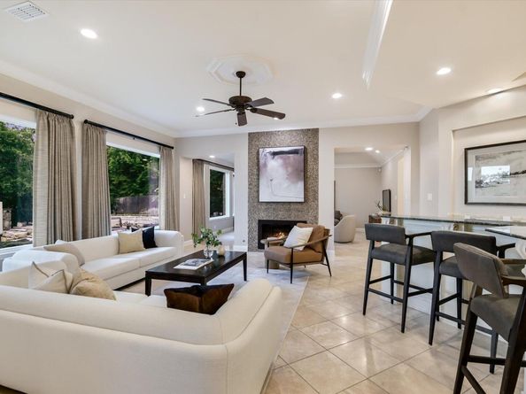 1703 Brookhaven DR, Austin TX 78704