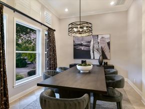 1703 Brookhaven DR, Austin TX 78704