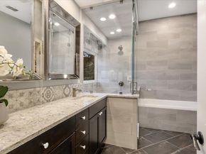 1703 Brookhaven DR, Austin TX 78704