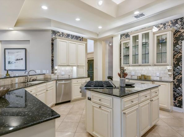 1703 Brookhaven DR, Austin TX 78704