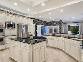 1703 Brookhaven DR, Austin TX 78704