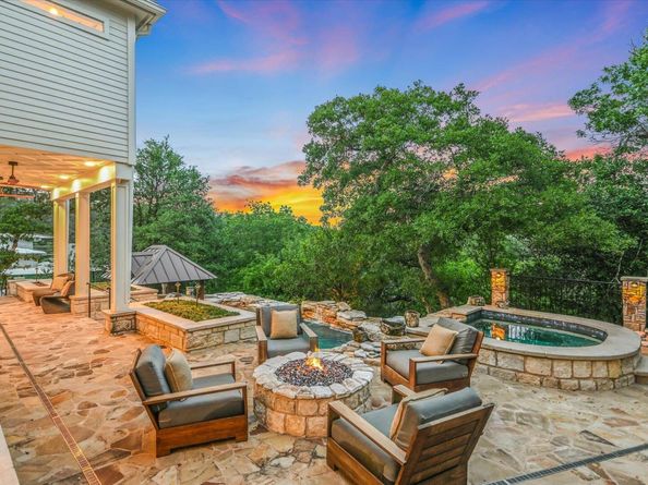 1703 Brookhaven DR, Austin TX 78704