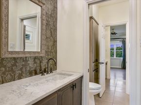 1703 Brookhaven DR, Austin TX 78704