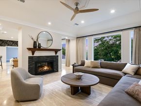 1703 Brookhaven DR, Austin TX 78704