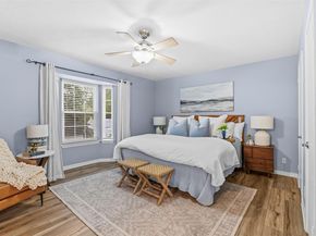 1240 Barton Hills DR 108, Austin TX 78704