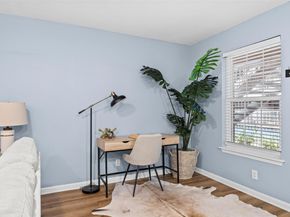 1240 Barton Hills DR 108, Austin TX 78704