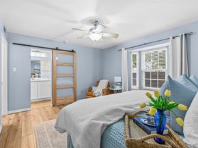 1240 Barton Hills DR 108, Austin TX 78704