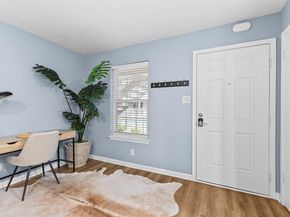 1240 Barton Hills DR 108, Austin TX 78704