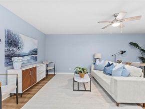 1240 Barton Hills DR 108, Austin TX 78704