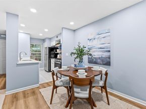 1240 Barton Hills DR 108, Austin TX 78704