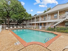 1240 Barton Hills DR 108, Austin TX 78704