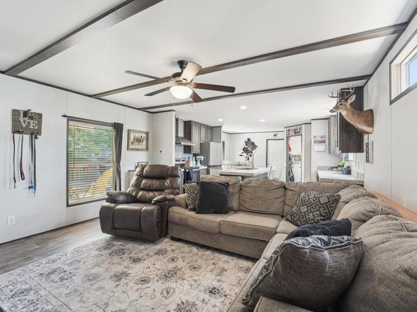21472 Coyote TRL, Lago Vista TX 78645
