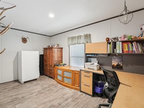 21472 Coyote TRL, Lago Vista TX 78645