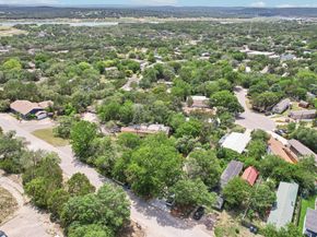 21472 Coyote TRL, Lago Vista TX 78645