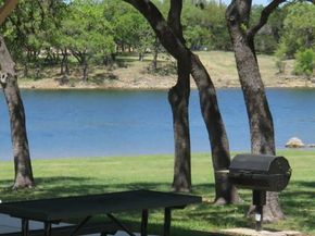 21472 Coyote TRL, Lago Vista TX 78645