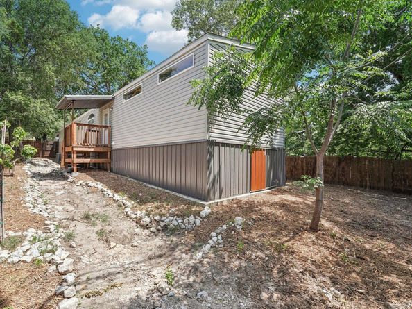 21472 Coyote TRL, Lago Vista TX 78645