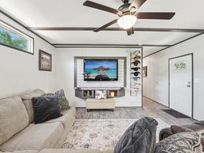 21472 Coyote TRL, Lago Vista TX 78645