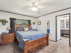 21472 Coyote TRL, Lago Vista TX 78645