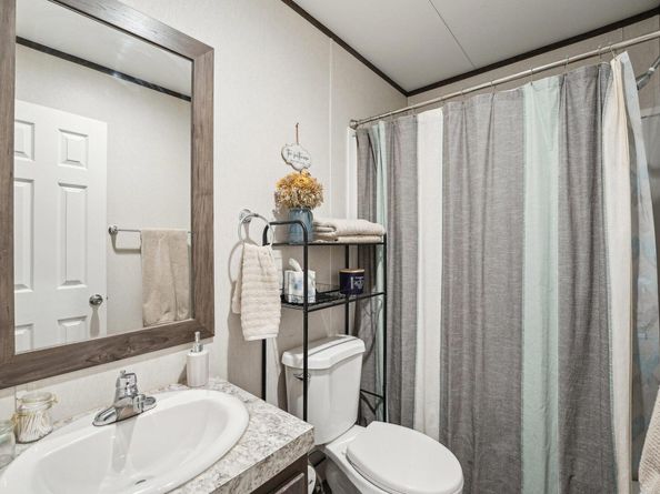 21472 Coyote TRL, Lago Vista TX 78645