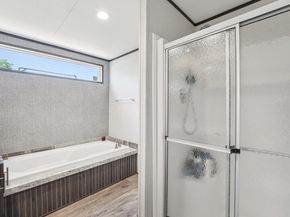 21472 Coyote TRL, Lago Vista TX 78645